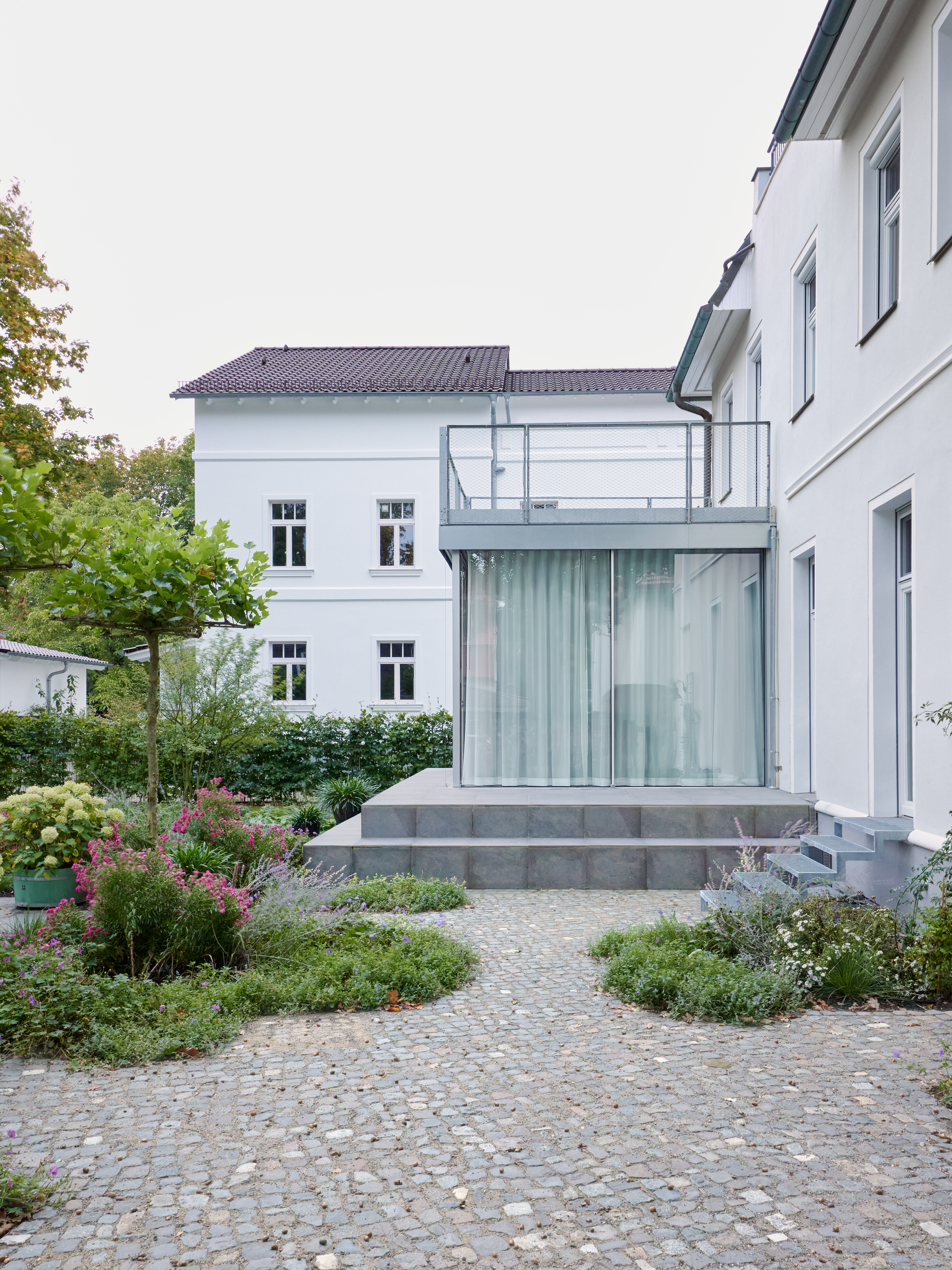Weitblick